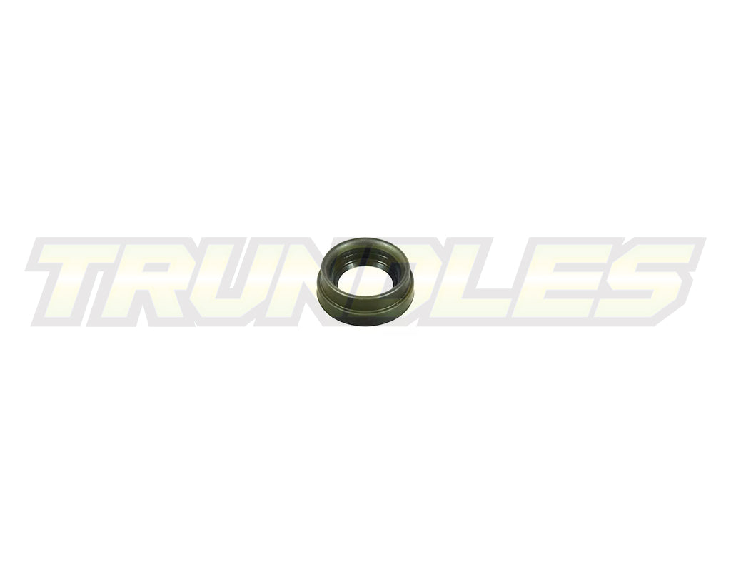 National Front Axle Seal to suit Jeep Wrangler JK 2007-2018