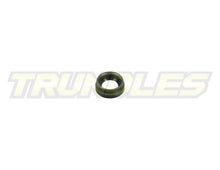 National Front Axle Seal to suit Jeep Wrangler JK 2007-2018