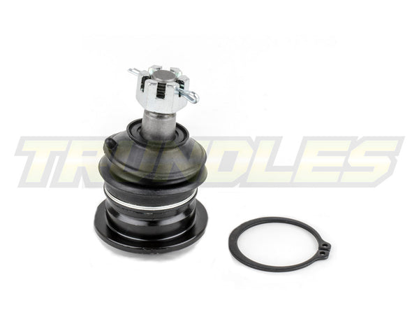 Front Upper Ball Joint to suit Toyota Vehicles