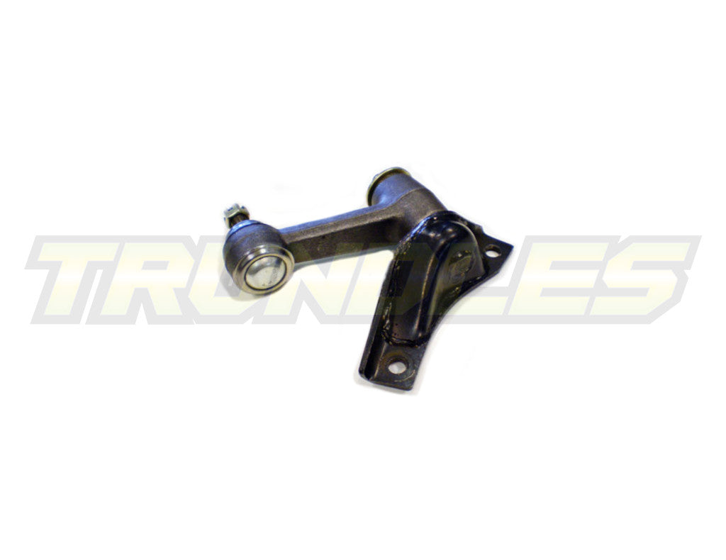 Idler Arm to suit Mitsubishi L200 4WD