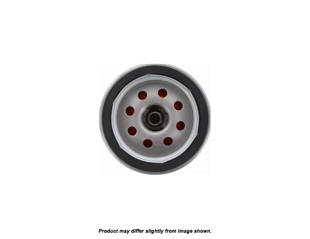 34322 | Ryco Oil Filter - Z418