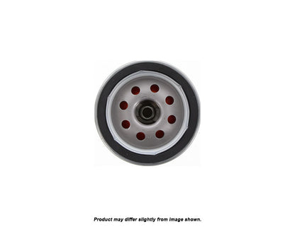 34322 | Ryco Oil Filter - Z418