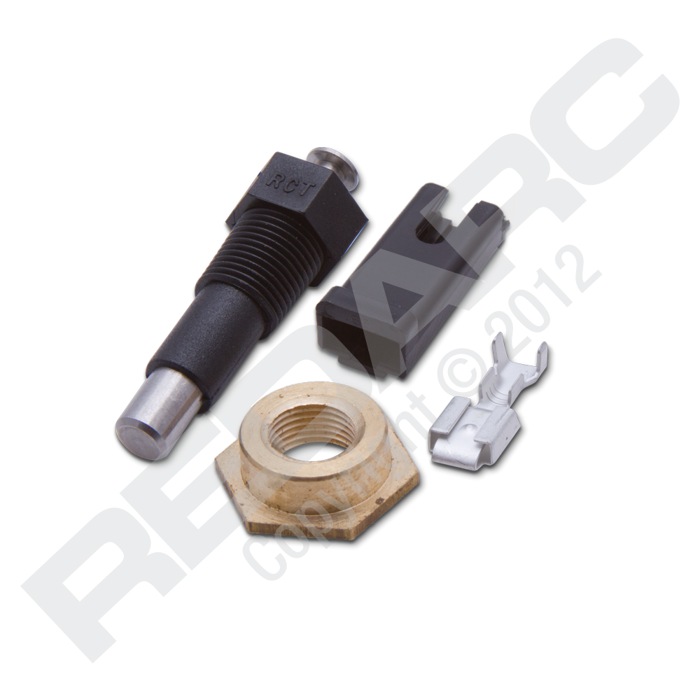 RedArc Low Coolant Alarm - Trundles Automotive