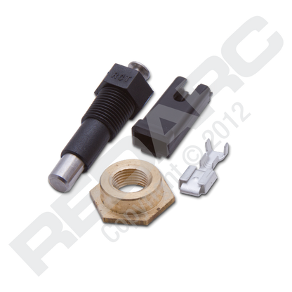 RedArc Low Coolant Alarm - Trundles Automotive