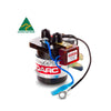 RedArc Dual Sensing Smart Start Battery Isolator 24V - Trundles Automotive
