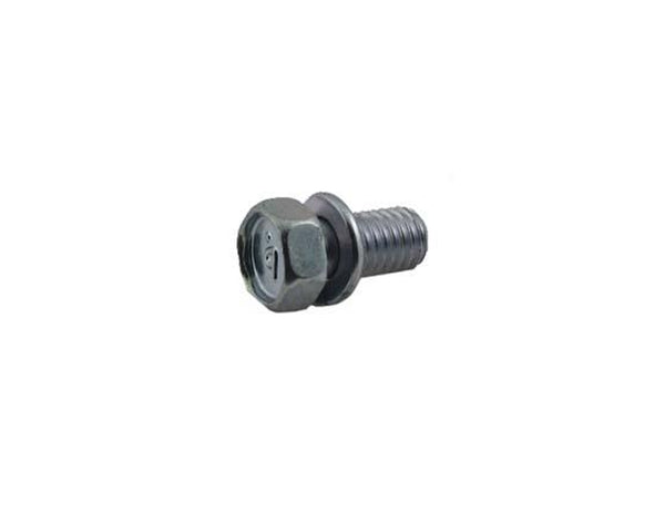 Genuine Pressure Plate Bolt to suit Nissan TD27 Engines