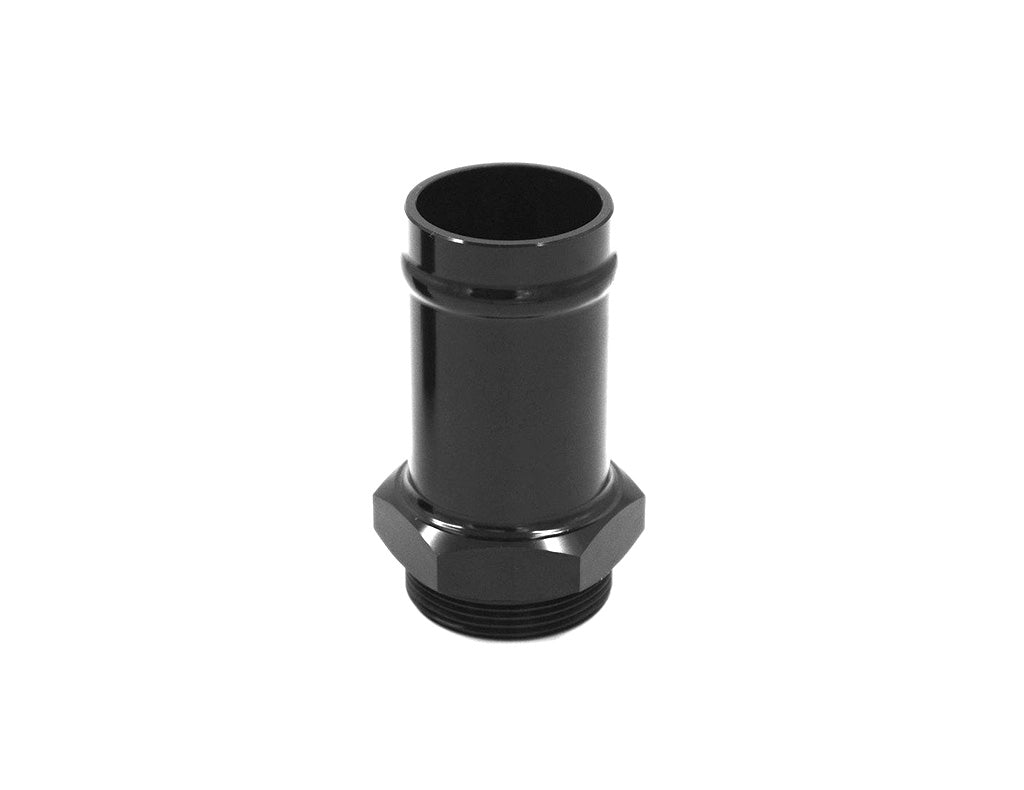 32mm Tube Fitting for Mazda Electric Waterpump Adaptor