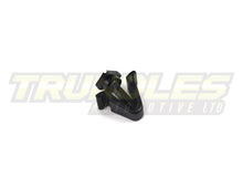 Genuine Bumper Clips to suit Nissan Patrol Y60 1987-1999