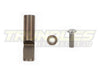 Trundles VE Diesel Pump Fuel Pin Ver. 4 (11.9mm x 4mm)