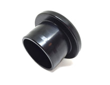 Mazda Rotary Oil Filler - Blanking Plug
