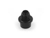 Mazda Rotary Oil Filler - 10AN Adaptor