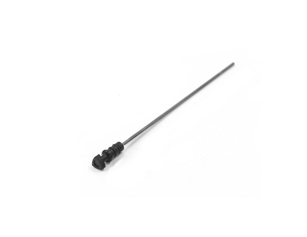 Mazda 12A / 13B Billet Dipstick