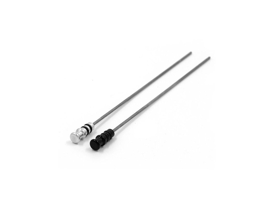 Mazda 12A / 13B Billet Dipstick