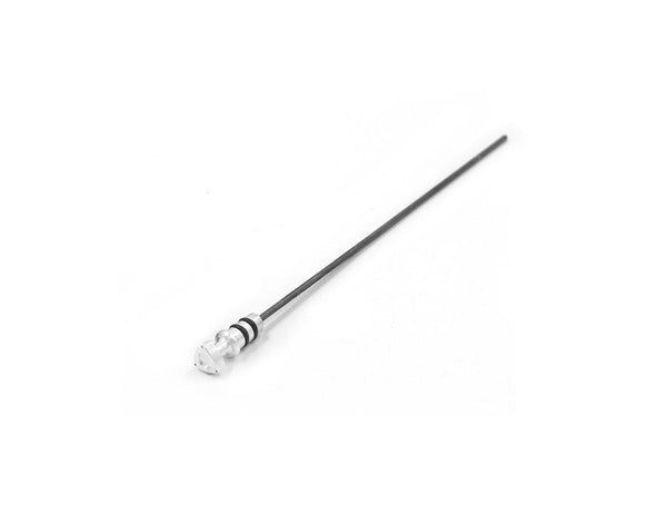 Mazda 12A / 13B Billet Dipstick