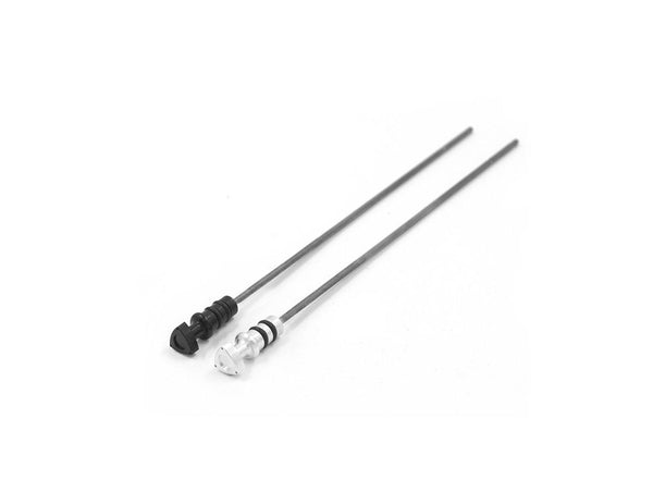 Mazda 12A / 13B Billet Dipstick