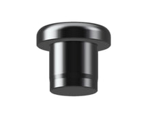 Dipstick Plug for Mazda 12A / 13B / 20B Engines