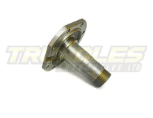 Drivetech 4x4 Axle Spindle to suit Toyota Hilux LN65 2.4L & Landcruiser 60/75 Series 1984-1999