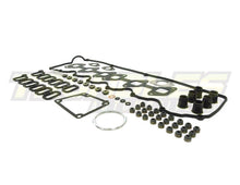 Genuine Toyota 1HDFT Valve Regrind Gasket Set - Trundles Automotive