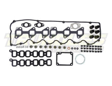 Genuine Toyota 1HDFT Valve Regrind Gasket Set - Trundles Automotive