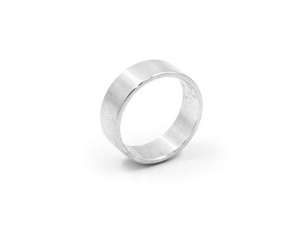 15mm to 17mm Alternator Pulley Bush