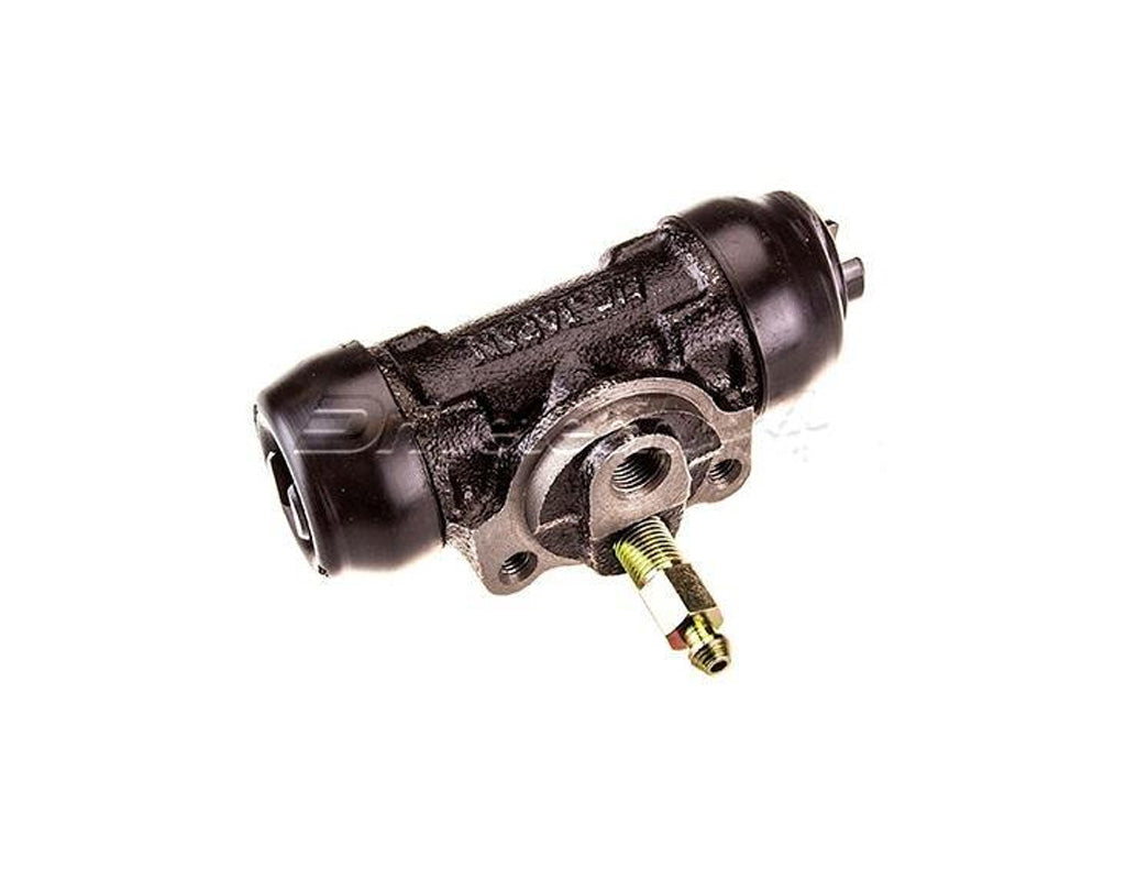 Drivetech 4x4 Left Hand Wheel Cylinder to suit Toyota Hilux IFS 1988-2005
