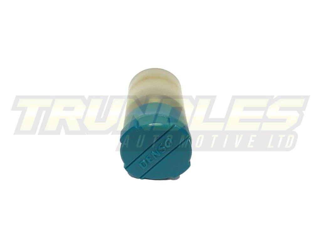 1KZ-TE Nozzle - DN0PD619 - Trundles Automotive