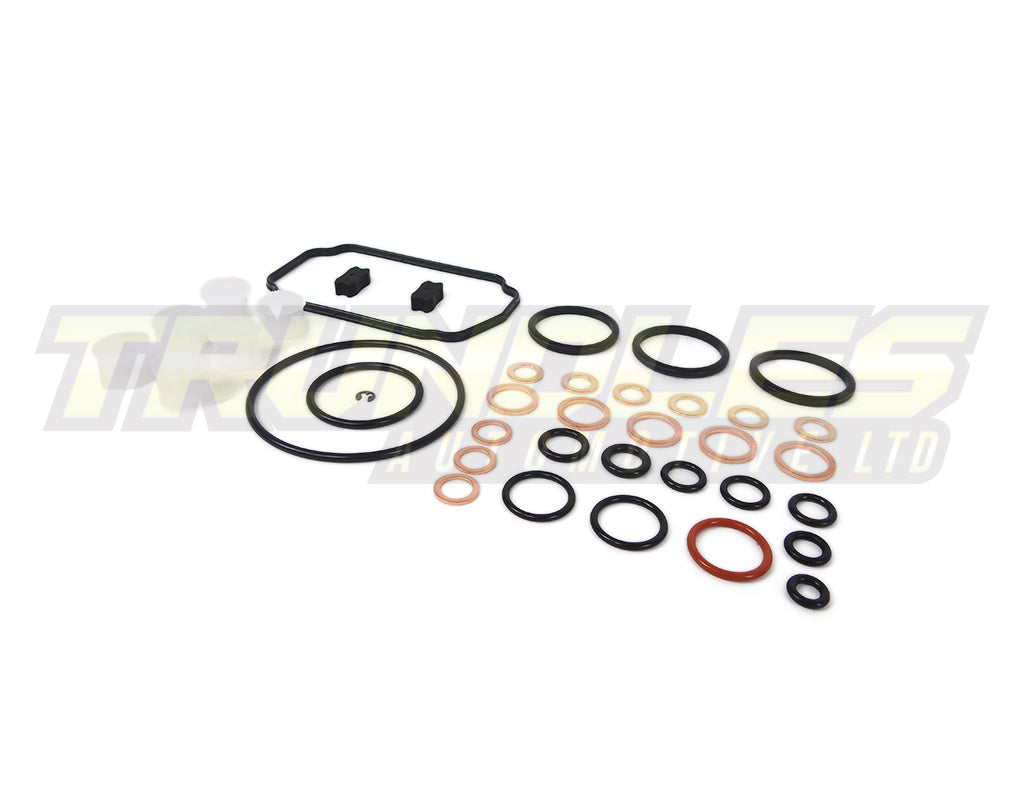 Denso Diesel Injector Pump Overhaul Kit to suit Toyota 1KZ Engines