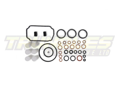 Denso Diesel Injector Pump Overhaul Kit to suit Toyota 1HZ Engines (Non-Turbo)