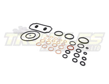 Denso Diesel Injector Pump Overhaul Kit to suit Mitsubishi 4D56 Engines