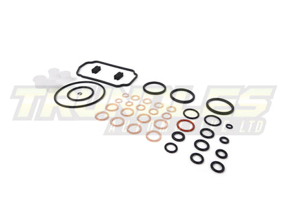 Denso Diesel Injector Pump Overhaul Kit to suit Mitsubishi 4D56 Engines