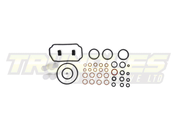 Denso Diesel Injector Pump Overhaul Kit to suit Toyota 2L-T Engines
