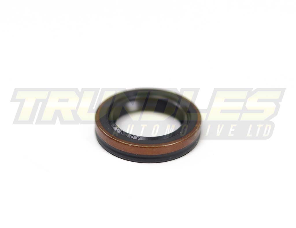 VE Injector Pump Front Shaft Seal