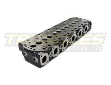 Genuine Cylinder Head to suit Nissan TD42 Engines
