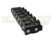 Genuine Cylinder Head to suit Nissan TD42 Engines