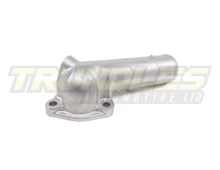 Genuine Thermostat Outlet Housing to suit Nissan Patrol Y60/Y61 1987-2023