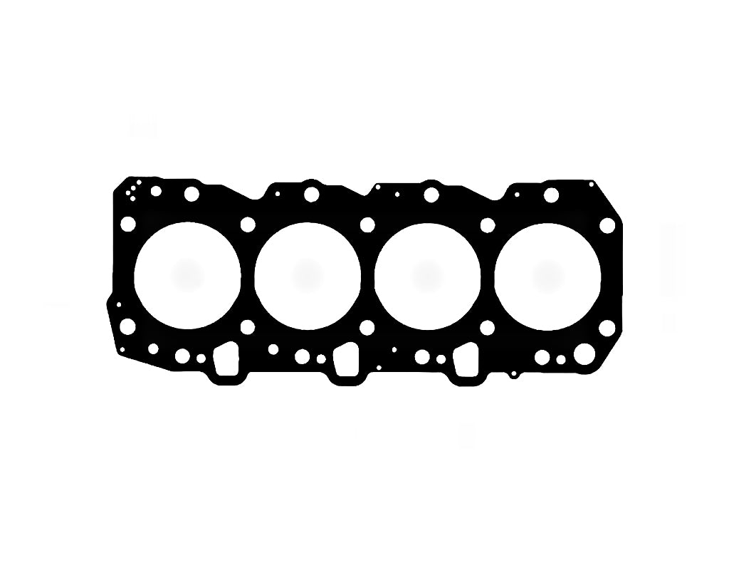 Genuine Head Gasket to suit Toyota 1KZ Engines (Grade 3)