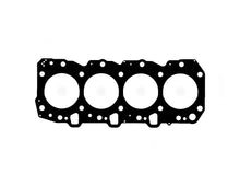 Genuine Head Gasket to suit Toyota 1KZ Engines (Grade 3)