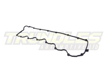 Genuine Rocker Cover Gasket to suit Toyota Landcruiser 100 Series 1998-2007