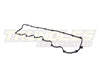 Genuine Rocker Cover Gasket to suit Toyota Landcruiser 100 series 1998-2007