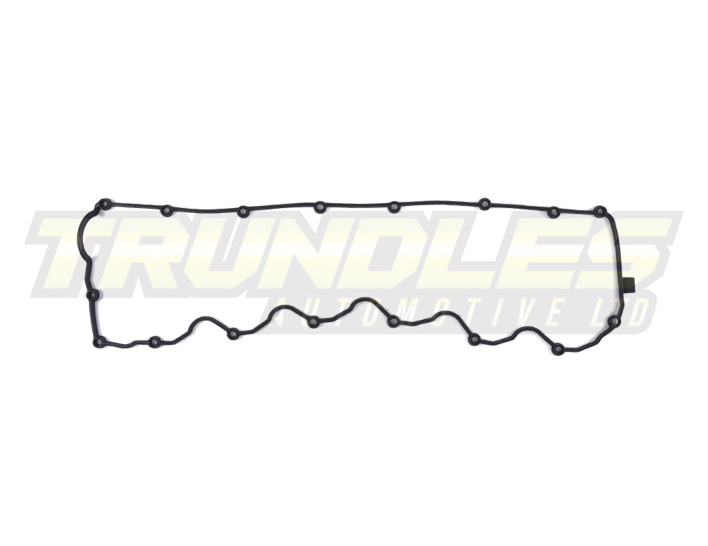 Genuine Rocker Cover Gasket to suit Toyota Landcruiser 100 series 1998-2007