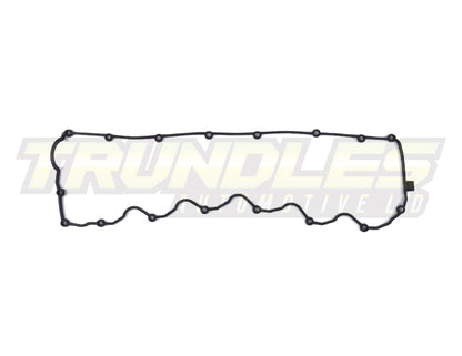 Genuine Rocker Cover Gasket to suit Toyota Landcruiser 100 Series 1998-2007