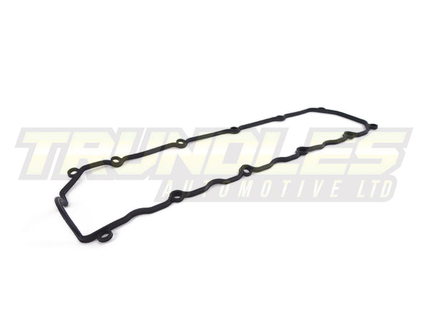 Genuine Rocker Cover Gasket to suit Toyota 1KD/1KZ Engines