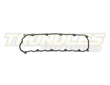 Genuine Rocker Cover Gasket to suit Toyota 1KD/1KZ Engines