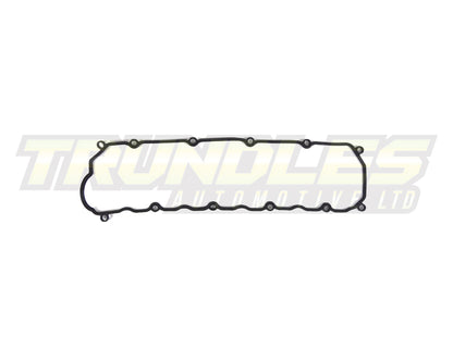 Genuine Rocker Cover Gasket to suit Toyota 1KD/1KZ Engines