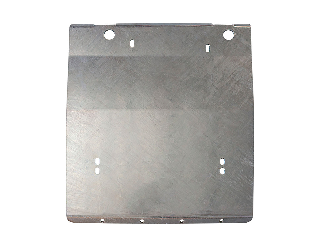 Phat Bars Sump Bash Plate to suit Toyota Hilux N80 2015-Onwards