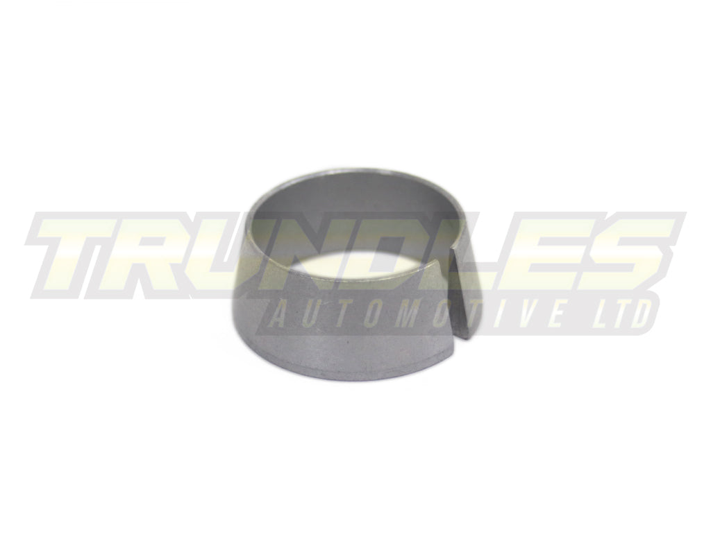 Genuine Silver Top Crank Cone Washer to suit Nissan TD42 Engines