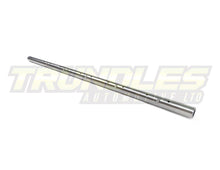 Nissan Safari / Patrol TD42 Rocker Shaft - Trundles Automotive