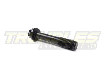 Genuine Connecting Rod Bolt Kit to suit Toyota 1PZ, 1HZ, 1HDT, 1HDFT Engines