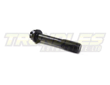 Genuine Connecting Rod Bolt to suit Toyota 1PZ, 1HZ, 1HDT, 1HDFT Engines