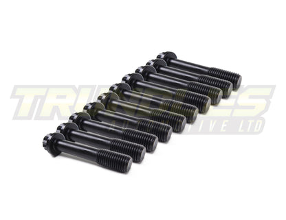 Genuine Connecting Rod Bolt Kit to suit Toyota 1PZ, 1HZ, 1HDT, 1HDFT Engines